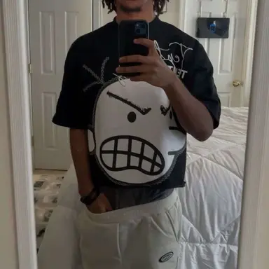 Profile image of Demarcus