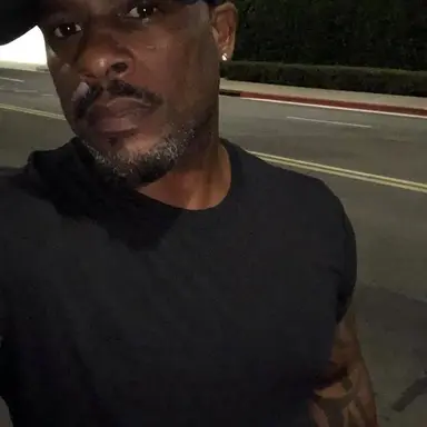 Profile image of Marcus