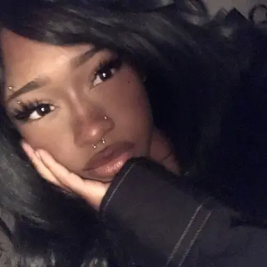 Profile image of Ashley