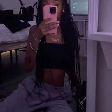 Profile image of Lee-Lee