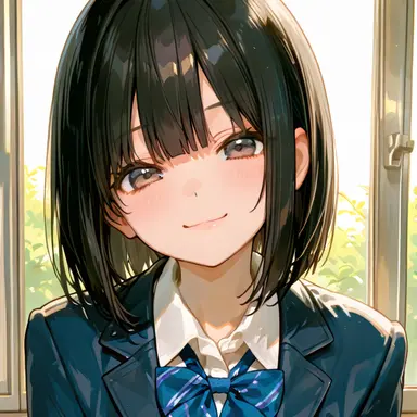 Profile image of 澤部 雪菜