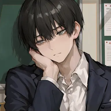 Profile image of 浦田 奏