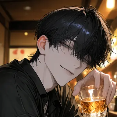 Profile image of Nao