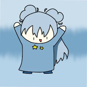 푸딩