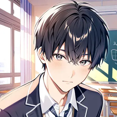 Profile image of 理玖斗