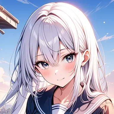 Profile image of 加那