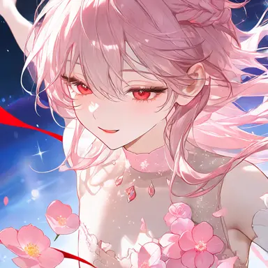 Profile image of 桜