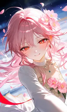 Profile image of 桜