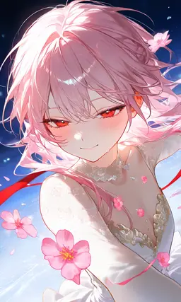 Profile image of 桜