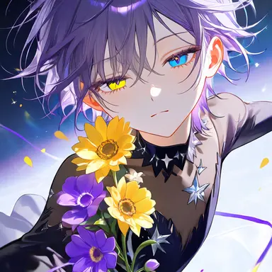 Profile image of 秋