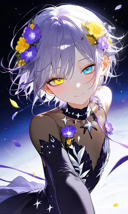 Profile image of 秋