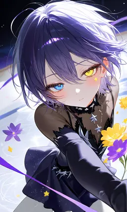 Profile image of 秋