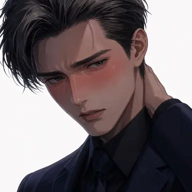 Profile image of 政美