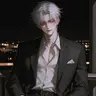 Profile image of キム-ジテ