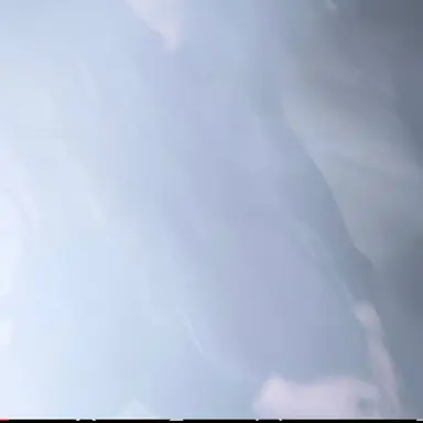 Profile image of リノ