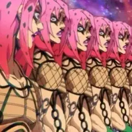 Profile image of ディアボロ