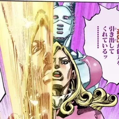 Profile image of ヴァレンタイン