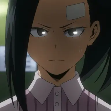 Profile image of 八百万百