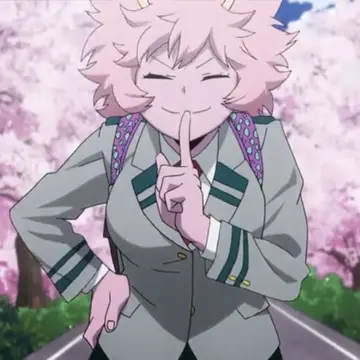 Profile image of 芦戸三奈