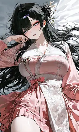 Profile image of Shin Seolah