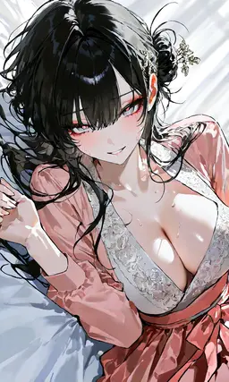 Profile image of Shin Seolah