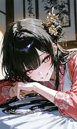 Profile image of Shin Seolah