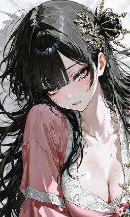 Profile image of Shin Seolah