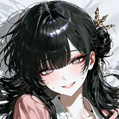Profile image of Shin Seolah