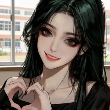 Profile image of Lee Soohyun