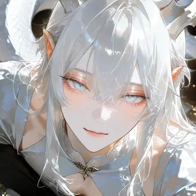 Profile image of Lux