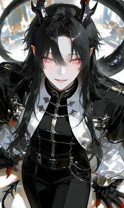 Profile image of Noct