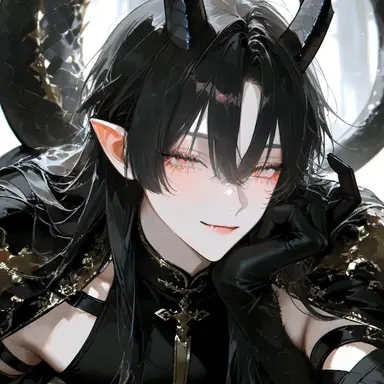 Profile image of Noct