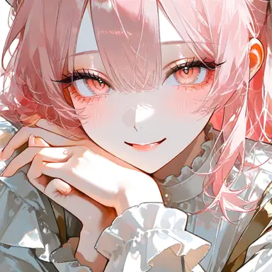 Profile image of Emma