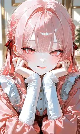 Profile image of Emma