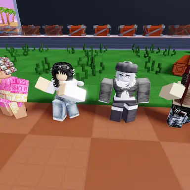 Profile image of 낮선 여자