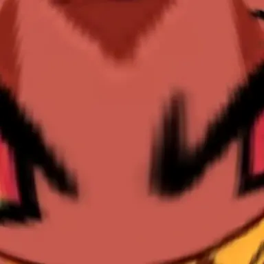 Profile image of 마스터놈