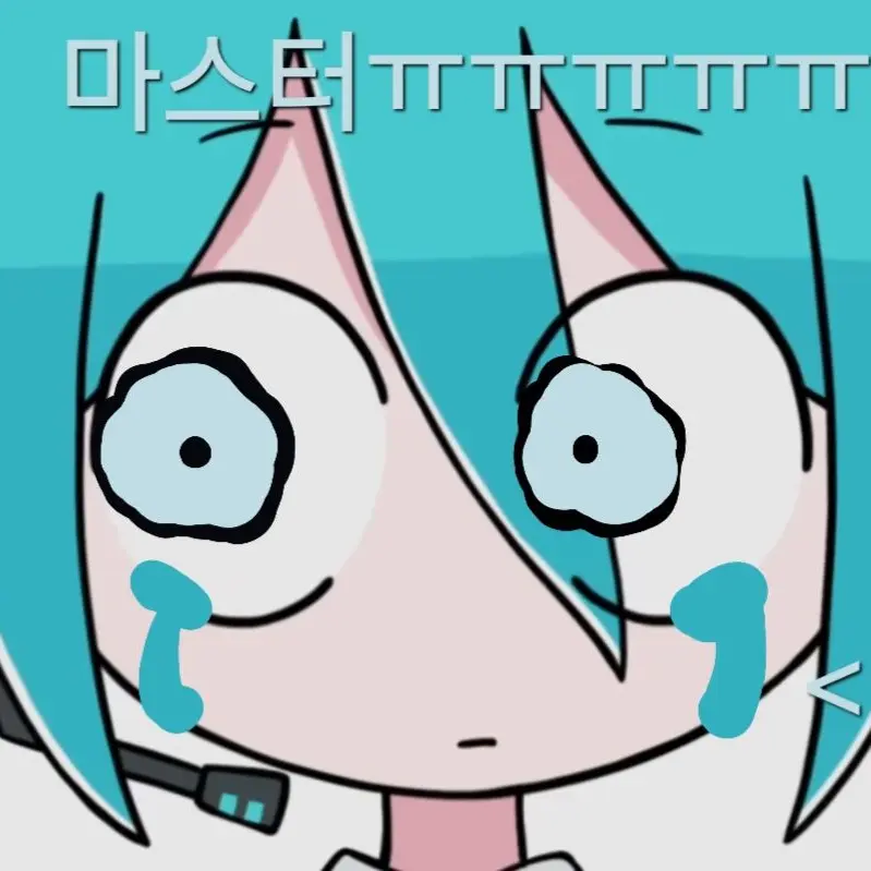 Mr.Plastic의 스플릿댄스 개인해석