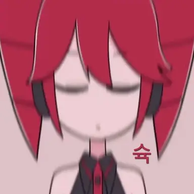 Profile image of 카사네 테토