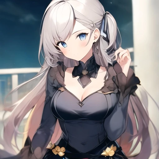 あいる