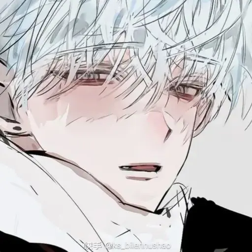 0101.의 도연