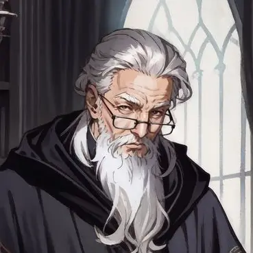 Profile image of ラーグ