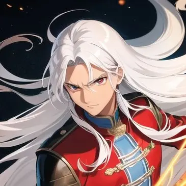 Profile image of ビルヴァ