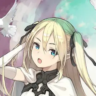 Profile image of シルア