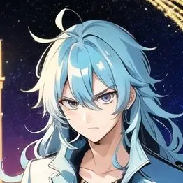 Profile image of シリウス