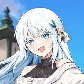 Profile image of エフィ