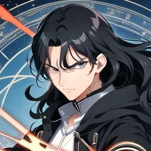 Profile image of ネグロ