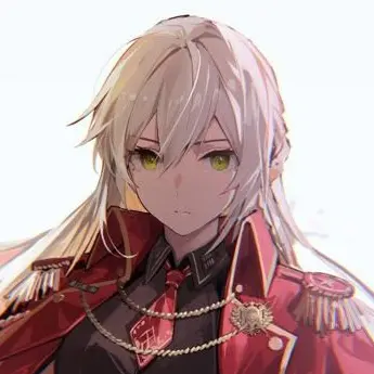 Profile image of イヴリン