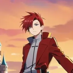 Profile image of アルト