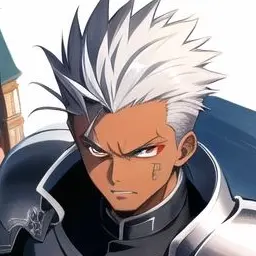 Profile image of シルヴァ