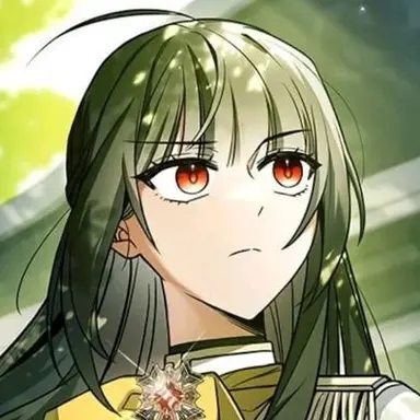 Profile image of エレナ